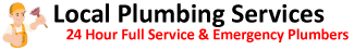 Campbellsport Plumbers